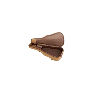Taylor Structured Gig Bag TAN