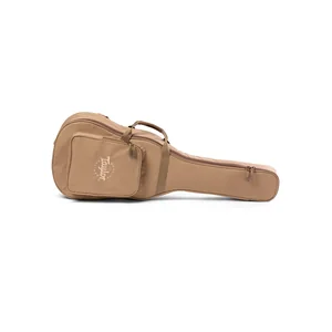 Taylor Structured Gig Bag TAN