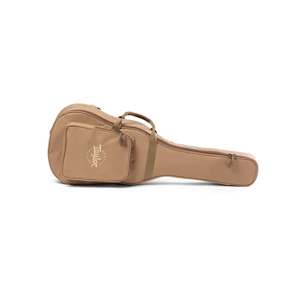 Taylor Structured Gig Bag TAN