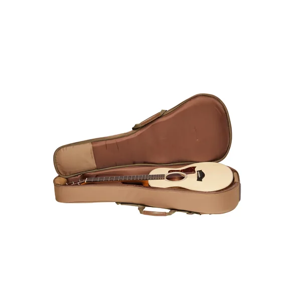Taylor Structured Gig Bag TAN