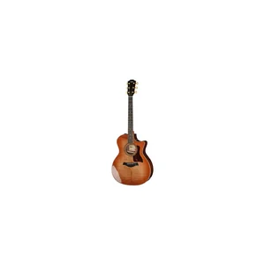 Taylor Sunset Blvd 414ce Studio SEB