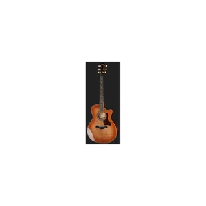 Taylor Sunset Blvd 414ce Studio SEB
