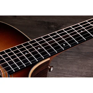 Taylor Sunset Blvd 414ce Studio SEB