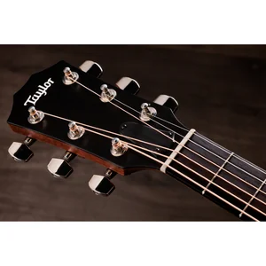 Taylor Sunset Blvd 414ce Studio SEB
