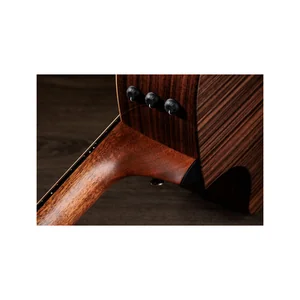 Taylor Sunset Blvd 414ce Studio SEB