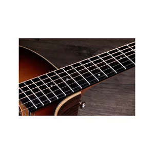 Taylor Sunset Blvd 414ce Studio SEB
