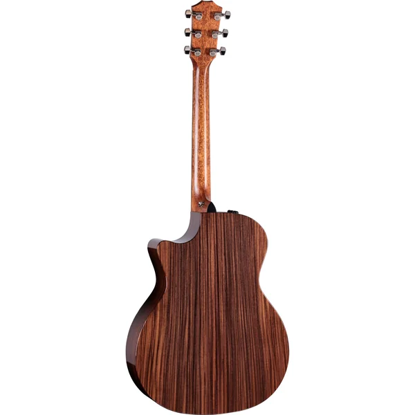 Taylor Sunset Blvd 414ce Studio SEB