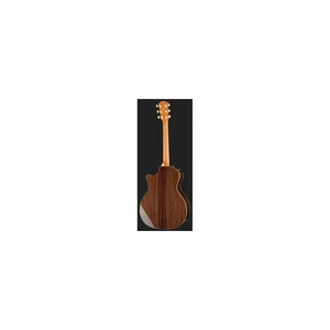 Taylor Sunset Blvd 714ce SEB