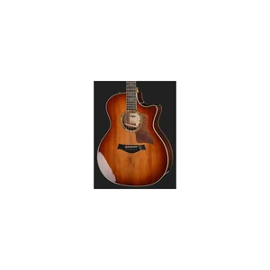 Taylor Sunset Blvd 714ce SEB
