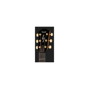 Taylor Sunset Blvd 714ce SEB