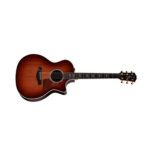 Taylor Sunset Blvd 714ce SEB