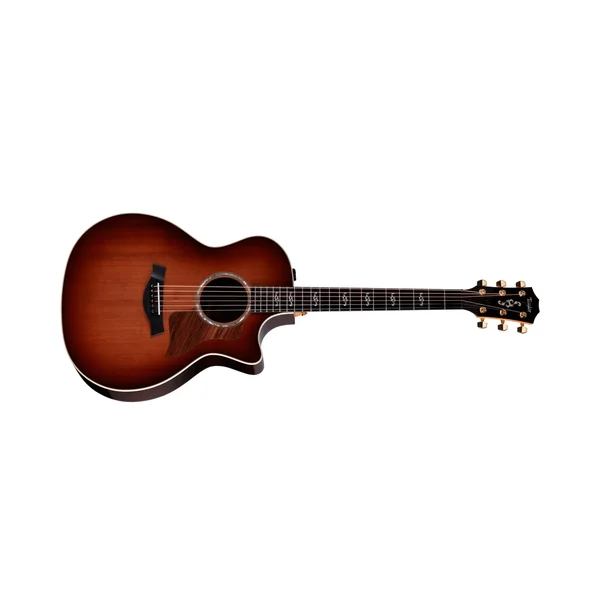 Taylor Sunset Blvd 714ce SEB