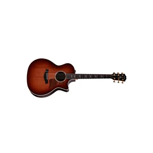 Taylor Sunset Blvd 714ce SEB