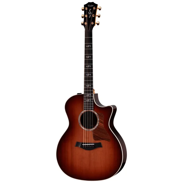 Taylor Sunset Blvd 714ce SEB
