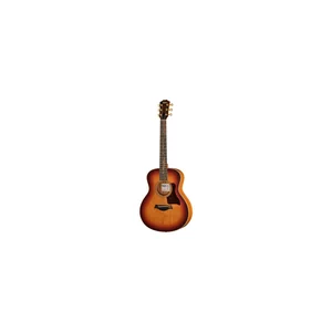 Taylor Sunset Blvd GS Mini-e SEB