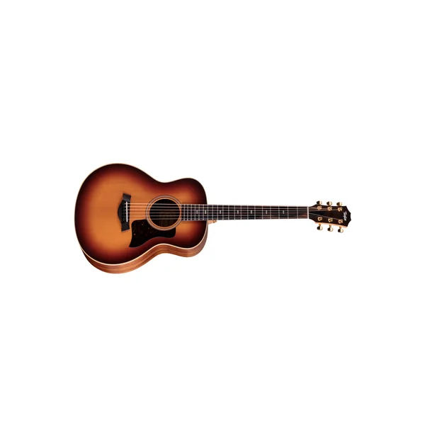 Taylor Sunset Blvd GS Mini-e SEB
