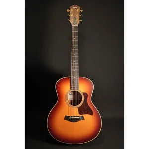 Taylor Sunset Blvd GS Mini-e SEB