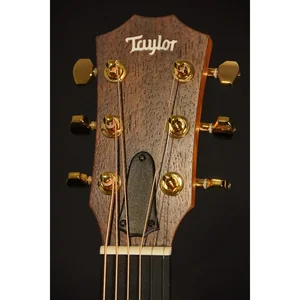 Taylor Sunset Blvd GS Mini-e SEB