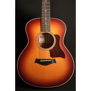 Taylor Sunset Blvd GS Mini-e SEB