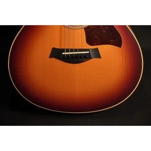 Taylor Sunset Blvd GS Mini-e SEB