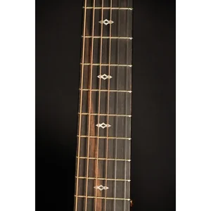 Taylor Sunset Blvd GS Mini-e SEB