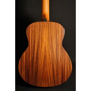 Taylor Sunset Blvd GS Mini-e SEB