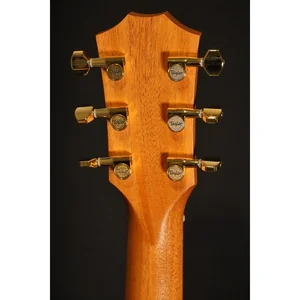 Taylor Sunset Blvd GS Mini-e SEB