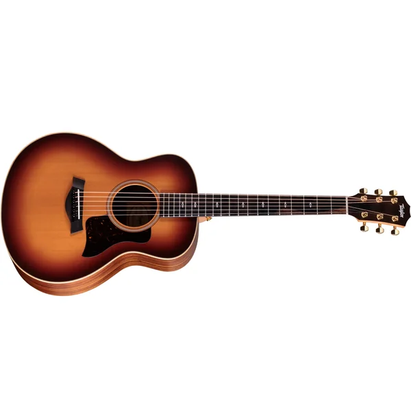 Taylor Sunset Blvd GS Mini-e SEB