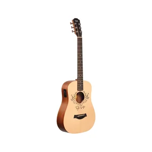 Taylor Swift Baby Taylor-e TS-BTe