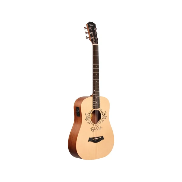 Taylor Swift Baby Taylor-e TS-BTe