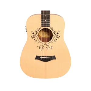 Taylor Swift Baby Taylor-e TS-BTe