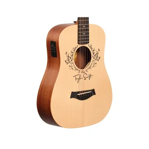 Taylor Swift Baby Taylor-e TS-BTe