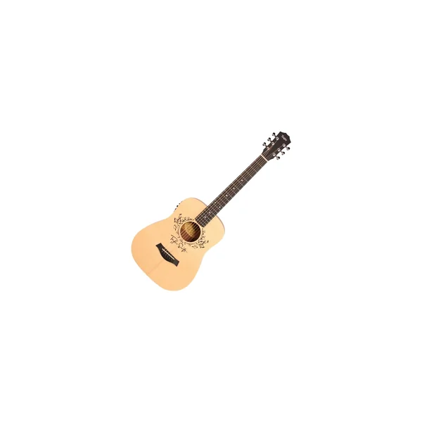 Taylor Swift Baby Taylor-e TS-BTe