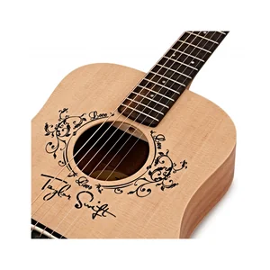 Taylor Swift Baby Taylor TS-BT