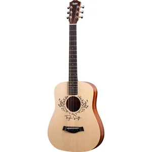Taylor Swift Baby Taylor TS-BT
