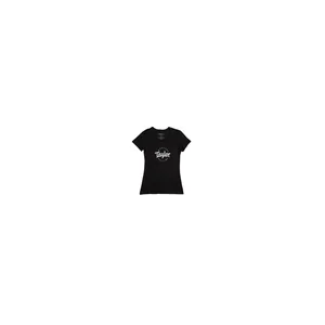 Taylor T-Shirt Logo Black XL