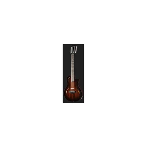 Taylor T5z Classic DLX,12-String,Reve