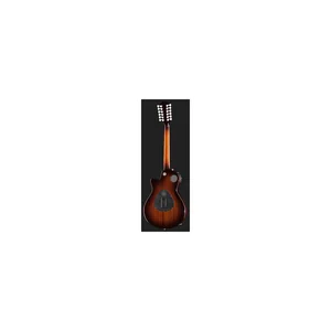 Taylor T5z Classic DLX,12-String,Reve