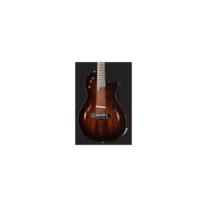 Taylor T5z Classic DLX,12-String,Reve