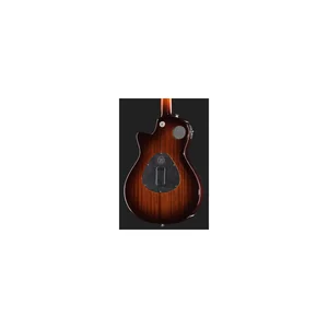 Taylor T5z Classic DLX,12-String,Reve