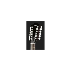 Taylor T5z Classic DLX,12-String,Reve
