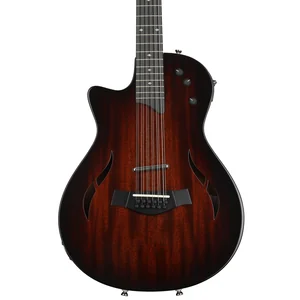 Taylor T5z Classic DLX,12-String,Reve