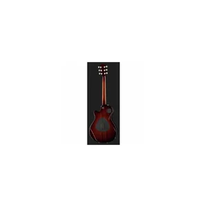 Taylor T5z Classic DLX