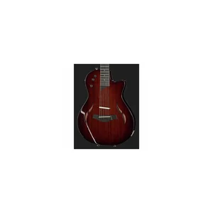 Taylor T5z Classic DLX