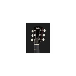 Taylor T5z Classic DLX