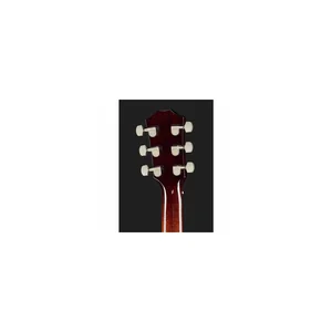 Taylor T5z Classic DLX