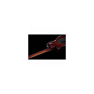 Taylor T5z Classic DLX