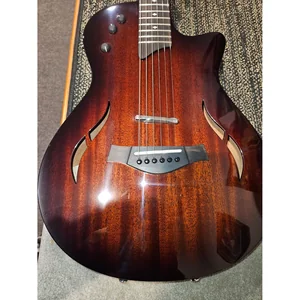 Taylor T5z Classic DLX