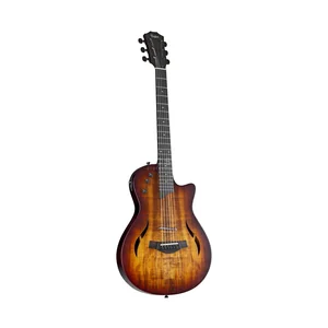 Taylor T5z Classic Koa