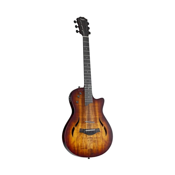 Taylor T5z Classic Koa